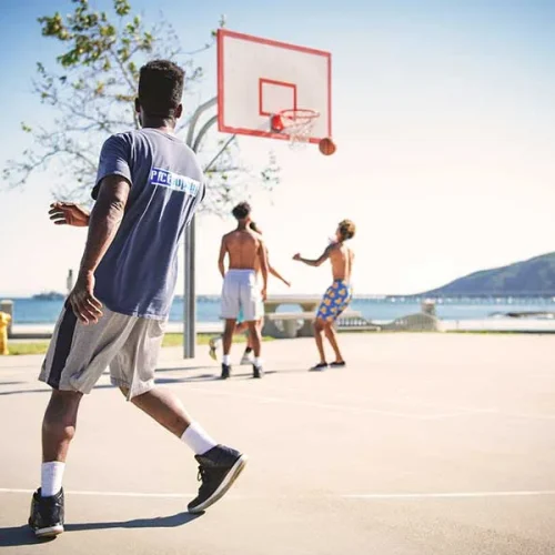 A Diversidade de Esportes em Todo o Mundo