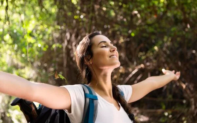 A Importância dos Esportes na Saúde e Bem-Estar