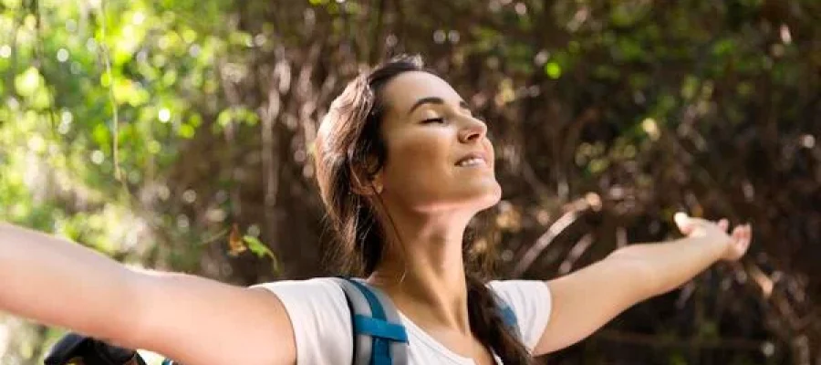 A Importância dos Esportes na Saúde e Bem-Estar