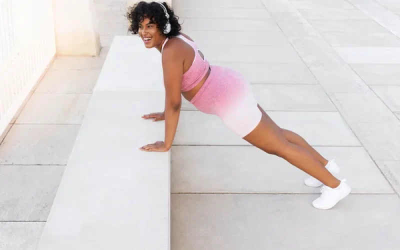 A Inspiração por Trás dos Atletas de Elite