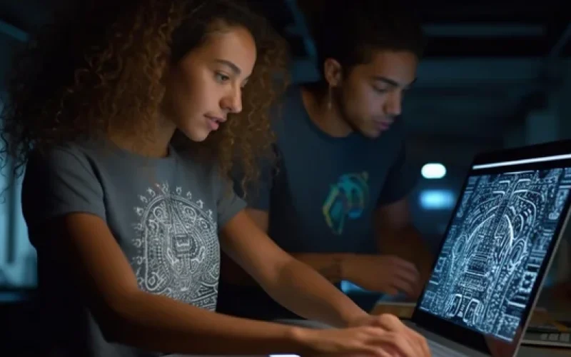 Esportes como Ferramenta de Educação