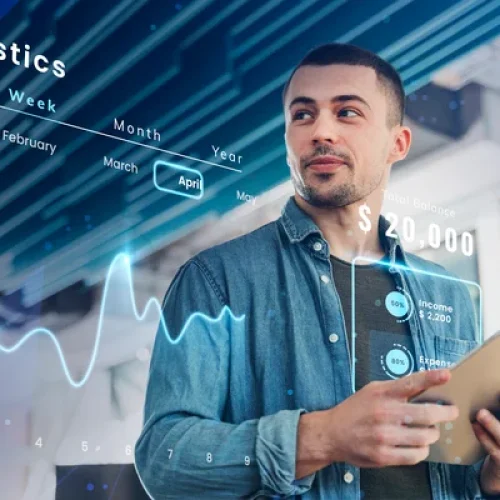 Tecnologia e Inclusão Digital: Uberlândia Rumo ao Futuro Conectado