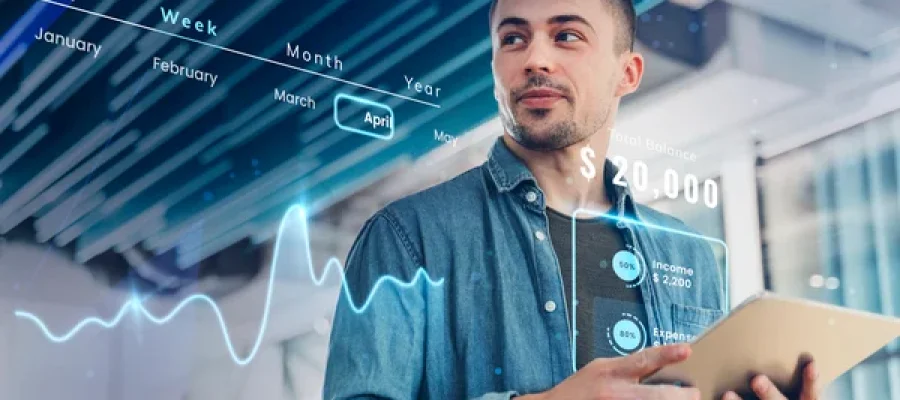 Tecnologia e Inclusão Digital: Uberlândia Rumo ao Futuro Conectado